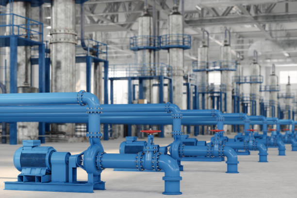 Best 24-Hour Plumber Near Me  in Bellevue, WI