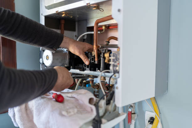  Bellevue, WI Plumbing Pros