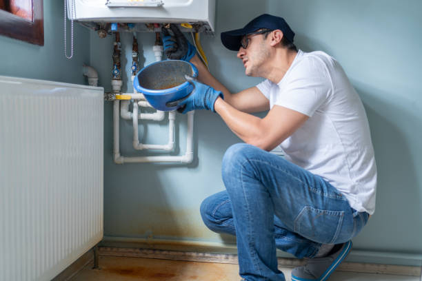 Best Plumbing Installation Services  in Bellevue, WI