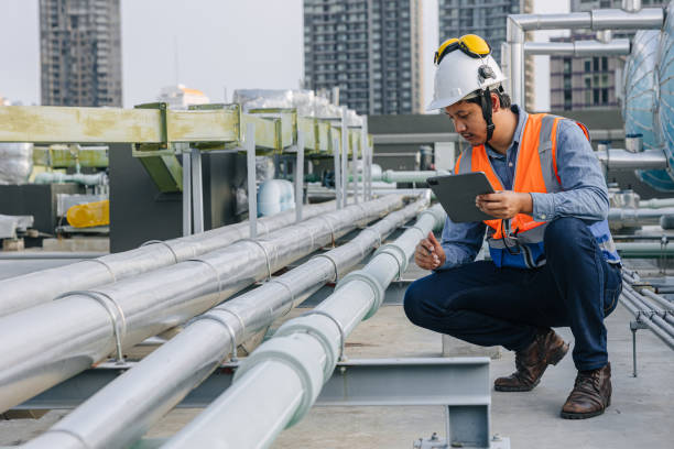 Reliable Bellevue, WI Plumbing Solutions