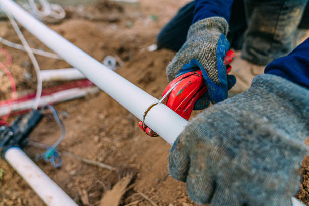 Best Water Softener Installation  in Bellevue, WI
